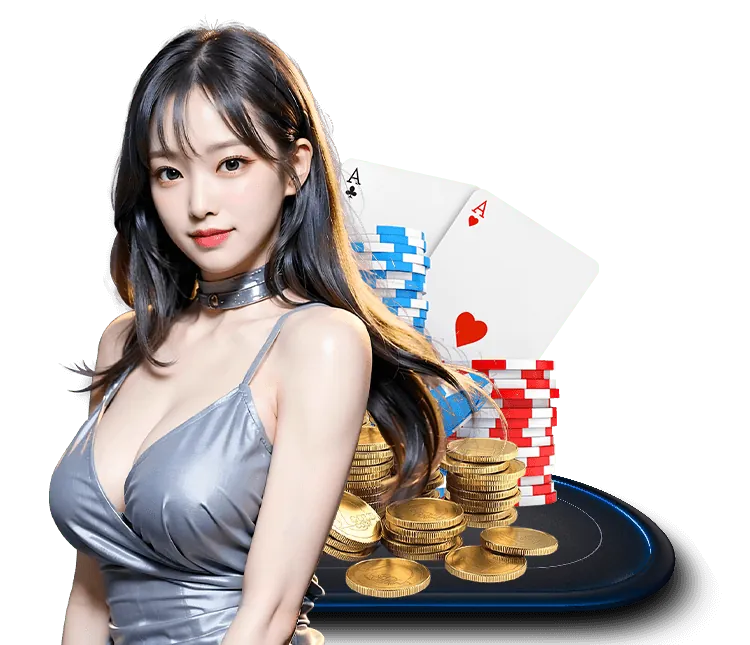 Sự kiện đặc biệt